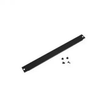 Triton RAB-ZP-X35-A1 19