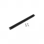 Triton RAB-ZP-X35-A1 19" Blindpaneel, 5U, zwart RAL 9005