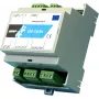 Triton ROPAM uitbreidingsmodule EXP-O8T-RN-D4M