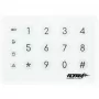 Triton ROPAM aanraaktoetsenbord TK-4W