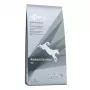 Trovet MGD Mobility Geriatrics droogvoer voor honden - 10 kg