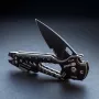 True Utility Smartknife+ Vouwmes