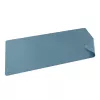 Trust Benya XXL Desk Pad - blauw (25480)