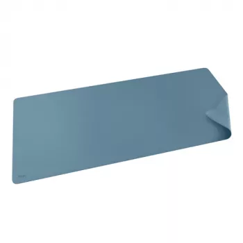 Trust Benya XXL Desk Pad - blauw (25480)