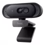TRUST COMPUTER TOMAR 2K QHD WEBCAM ZWART