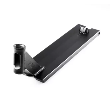 Trust Monument V2 Pro stepdeck 22x5.5