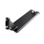 Trust Monument V2 Pro stepdeck 22x5.5
