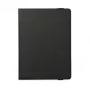 Trust Primo Folio Hoes voor 10 inch tablets, Zwart, Gerecycled materiaal