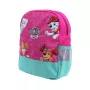 TRUST Vymo kinderrugzak PAW Patrol roze