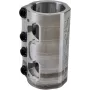 TRYNYTY SCS Pro step klem
