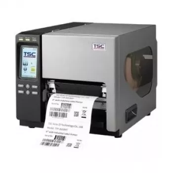 TSC GPIO-applicator-interfacekaart voor MX240P-serie industriële printers 98-0510055-00LF
