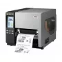 TSC GPIO-applicator-interfacekaart voor MX240P-serie industriële printers 98-0510055-00LF