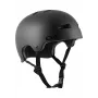 TSG helm Evolution L-XL geel oker