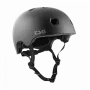 TSG Helmet Meta S-M wit