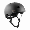 TSG helm Meta XXS-XS Satin Oil Blue