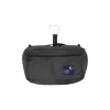 TTTM toilettas Moonstone Grey - TMWASH50