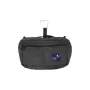 TTTM toilettas Moonstone Grey - TMWASH50