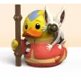 TUBBZ Verzameleend – Avatar Aang 9 cm