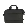 TUCANO Global laptoptas 13/14 zwart