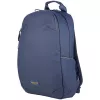 TUCANO Laser laptop-rugzak 15,6 inch / MacBook Pro 16 inch, blauw