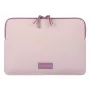 Tucano Sleeves One voor MacBook Neo roze