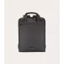 TUCANO Workout 5 Laptoprugzak 13-14'', Zwart
