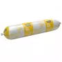 TUFTUF Tuf Tuf Baton met eend voor hond 900g