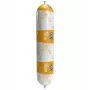 TUFTUF TUF TUF Poultry Bar - natvoer voor honden - 900g