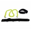 Tunturi Acceleration trainer, light, geel