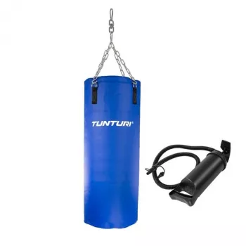 Tunturi Aqua water-boxsack, 100 cm