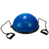 Tunturi balance trainer met handgrepen