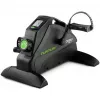Tunturi Cardio Fit M35 mini-magneet-fietstrainer