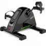 Tunturi Cardio Fit M50 gemotoriseerde mini-hometrainer