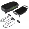 Tunturi Cardio Fit V10 trilplaat