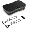 Tunturi Cardio Fit V40 trilplaat