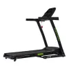 Tunturi Competence T10 loopband - opvouwbaar, 2,5-PS-motor, 16 km/h, 12% helling, Bluetooth