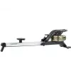 Tunturi Endurance R85W roeimachine met dubbele rails
