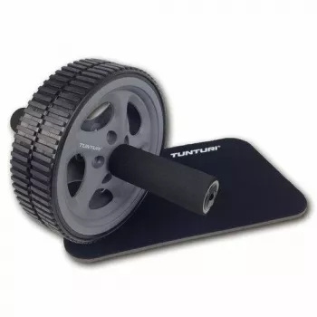 Tunturi Trainingswiel Deluxe