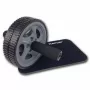 Tunturi Trainingswiel Deluxe