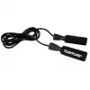 Tunturi Jumprope Tube springtouw, 2,75 m
