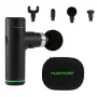 Tunturi Massage Gun Mini - Percussiemassageapparaat