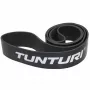 Tunturi Power Band Extra Heavy Resistance Band, 104 cm x 6.4 cm, Zwart