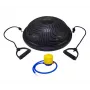 Tunturi Pro Balance Trainer balanstrainer