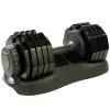 Tunturi Selector verstelbare dumbbell 25 kg