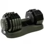 Tunturi Selector verstelbare dumbbell 25 kg