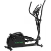 Tunturi Signature C20-R magnetische crosstrainer met 32 weerstandsstanden en Bluetooth-connectiviteit