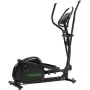 Tunturi Signature C20-R magnetische crosstrainer met 32 weerstandsstanden en Bluetooth-connectiviteit