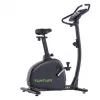 Tunturi Signature E40 magnetische rechtop hometrainer