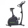 Tunturi Signature E40 magnetische rechtop hometrainer