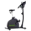 Tunturi Signature E80 ligfiets hometrainer met 14 kg vliegwiel en 32 weerstandsniveaus